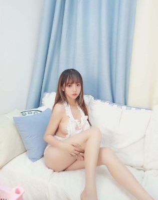 cctv1新白娘子传奇_高清高清迅雷在线观看