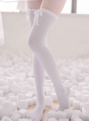 大胸电影_高清韩国电影在线观看