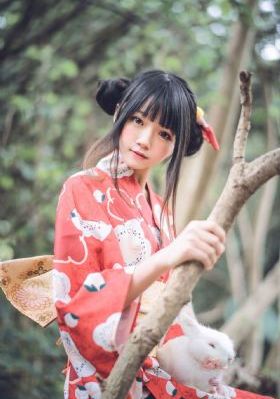新丈夫_蓝光HD在线观看