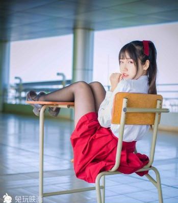 电影缉恶_国产剧在线观看