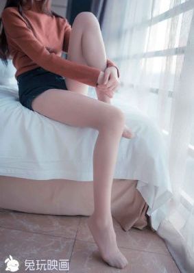 铁皮鼓电影高清完整版在线观看_完整版高清下载