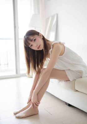 宫杨幂_国产剧免费观看最新