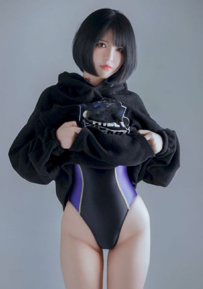 看不见的女孩_国产剧电视剧在线观看