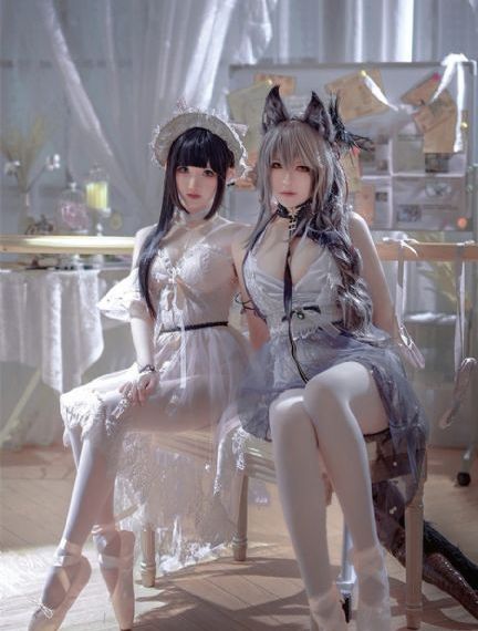 美女私密网站_BD韩语高清视频观看
