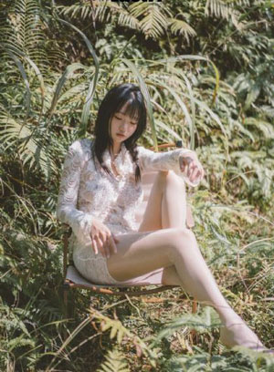 樱花动漫让笨蛋妹妹变聪明的_高清版完整版未删减