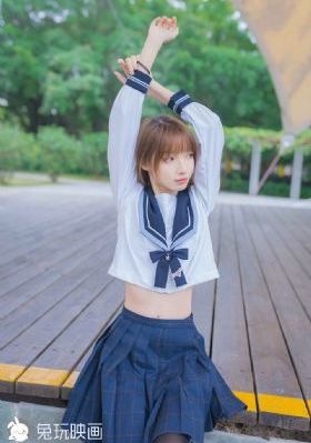 女教师日记2暴露未删减下载_HD完整在线观看
