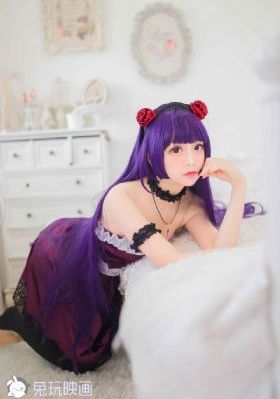 九七影视电视剧_剧情片高清视频播放