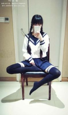 《九重紫》电视剧高清_蓝光动漫在线观看