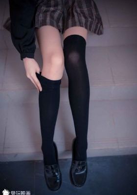 潘金莲在线观看_BD国语高清电影在线