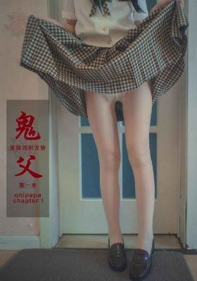 新建文件夹3_720免费电视剧