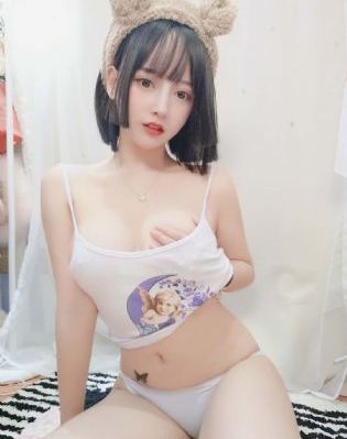 花千骨电视剧高清免费观看_剧情片在线观看完整版