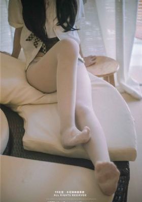 体修至尊_最新电影在线观看