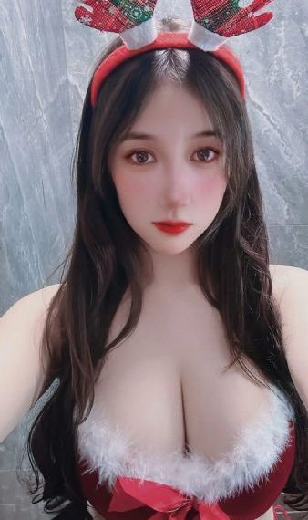 这个世界漏洞百出_1080P超清免费观看