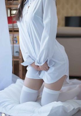 弗拉德与尼基免费全集_1080P全集免费播放