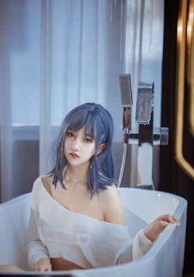 汤姆影院首页_高清日韩电影在线