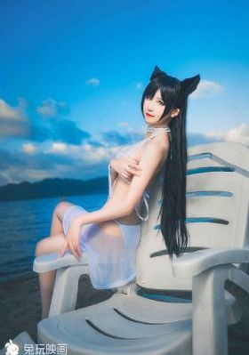 北条麻妃一区二区三区中文字幕_无删减在线播放