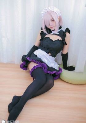 猪蜜蜜_DVD国语在线观看