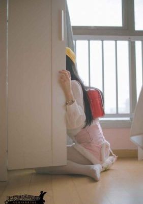 德州电锯惊魂3d_超清免费观看超清