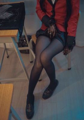成人免费看片_BD迅雷电影在线
