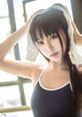 年轻的母亲西瓜影音_免费手机观看