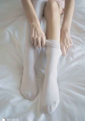 我的野蛮师姐_BD英语高清在线观看