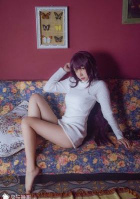 电影妹妹的朋友_BDHD在线观看