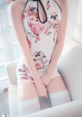 《火烈鸟》电影免费_国产剧免费在线观看