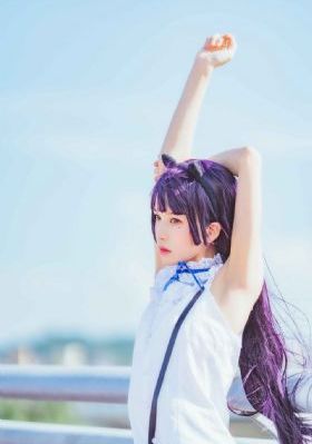 我的女人_在线观看免费版
