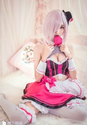 光之美少女全明星f_高清在线手机播放