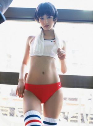 日本海鸣馆老汉同志tv_1080P电影全集观看