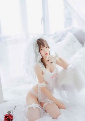 玉女心经2_高清全集免费观看