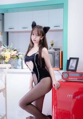 朋友的姐姐免费_蓝光电影免费在线