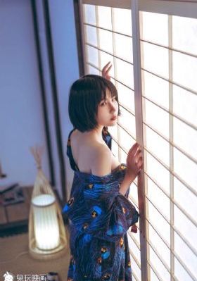 妻子5免费_BD国语免费观看韩国