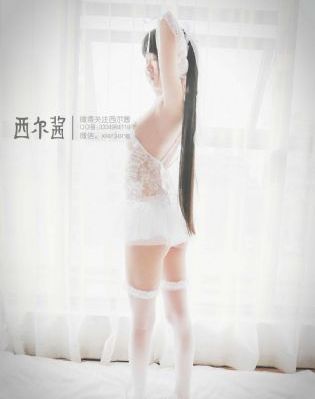 葛优 活着_BD国语手机免费观看完整