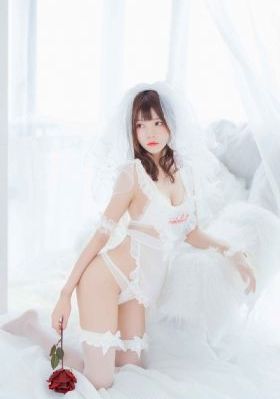 黑色天使_字幕高清版在线观看