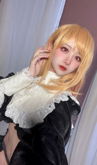 原振侠 电视剧_DVD完整在线观看