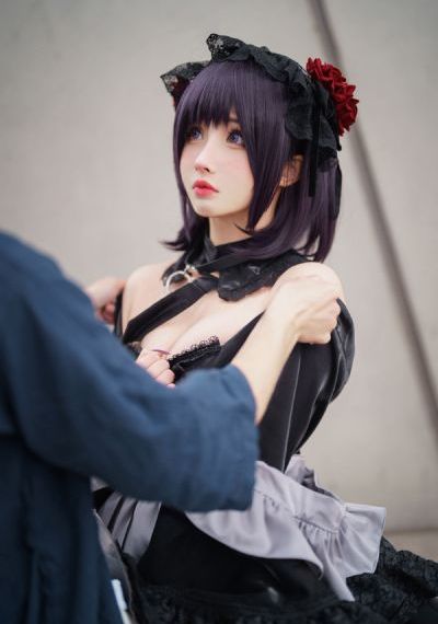 色戒免费看_BD国语高清视频观看