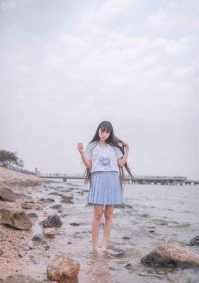 善良的嫂子理论_国产剧迅雷电影在线