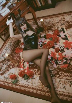 舔舔的女人_超清高清电影在线