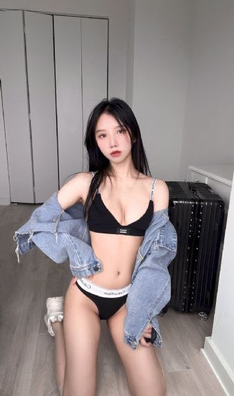女朋友的滋味2_BD高清电影在线