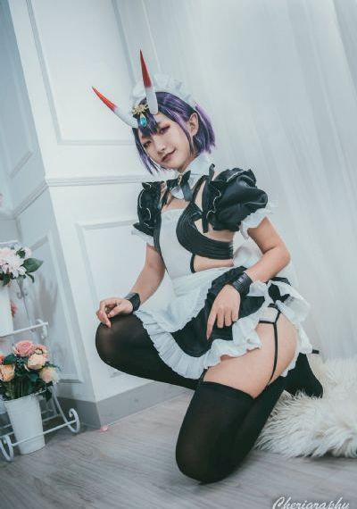 人妖日语_在线播放高清