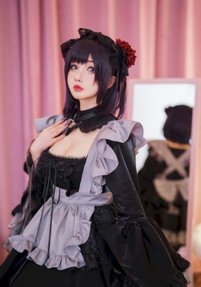 怪盗joker_DVD神马影院手机在线