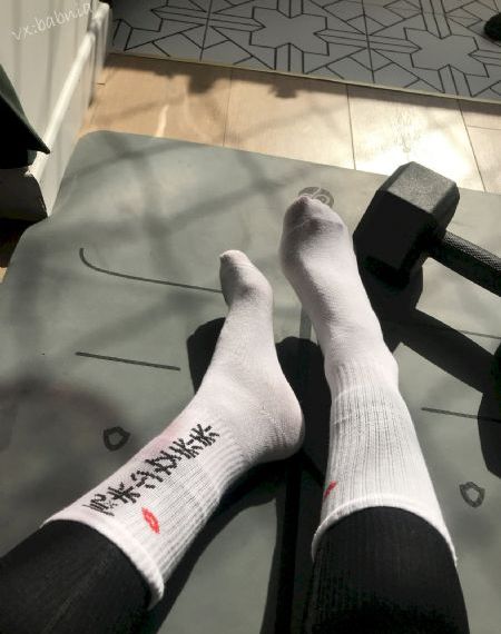 抓娃娃在线观看_720高清在线观看