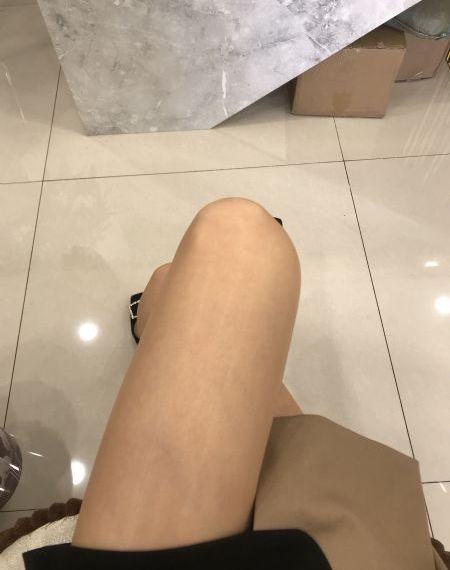 虎胆龙威1_1080完整视频观看