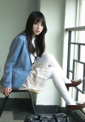 生活中的玛丽正版_BD高清视频播放