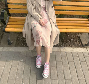 妻子的谎言短剧免费高清观看_蓝光免费观看最新