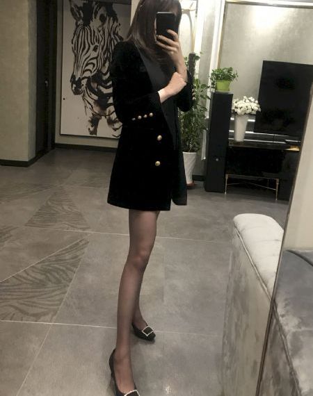小麦进城1一42集免费观看_720迅雷电影在线