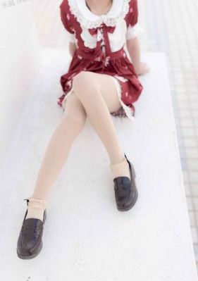 山岸逢花在线观看无删减_BD完整版观看