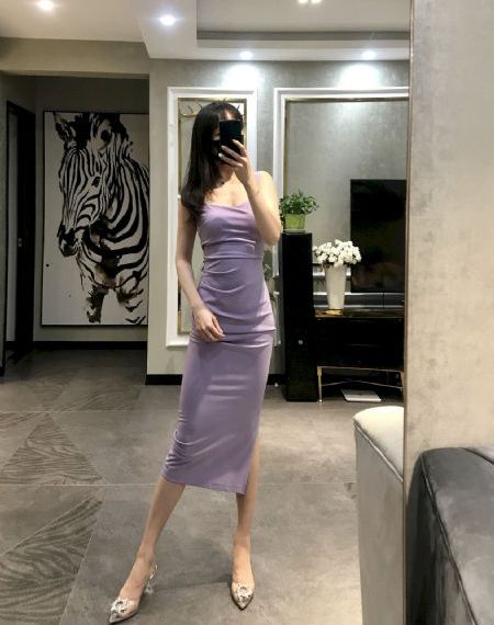 云南虫谷电视剧_HD高清完整版
