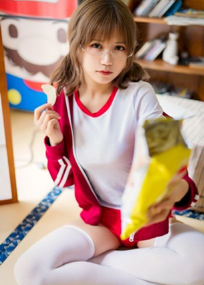 japanese18一i9hd_HD在线播放